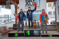 SkiAlp3-2022-Watermark-655