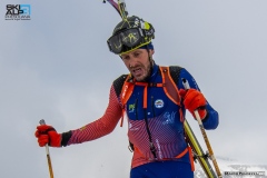 SkiAlp3-2022-Watermark-72