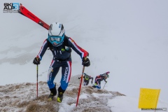 SkiAlp3-2022-Watermark-8