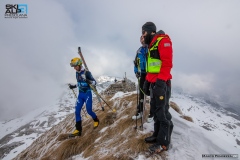 SkiAlp3-2022-Watermark-83