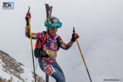 SkiAlp3-2022-Watermark-88