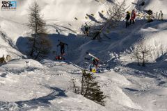 DSCF0874