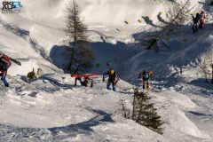 DSCF0879
