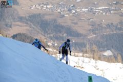 DSCF1847