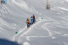 DSCF1937