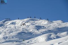 DSCF1961