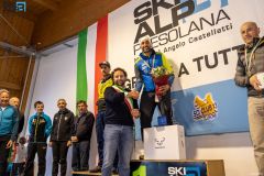 DSCF2094