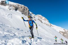 SKIALP3-MP-102