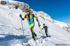 SKIALP3-MP-104