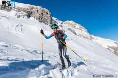 SKIALP3-MP-105