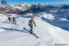 SKIALP3-MP-117