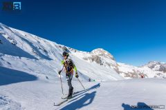 SKIALP3-MP-122