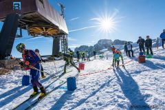 SKIALP3-MP-125