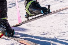 SKIALP3-MP-128