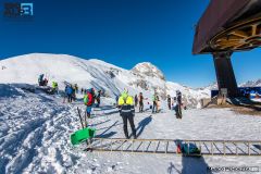 SKIALP3-MP-139