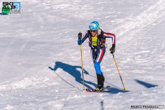 SKIALP3-MP-143