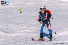SKIALP3-MP-150
