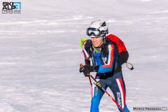 SKIALP3-MP-151