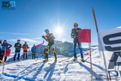 SKIALP3-MP-159