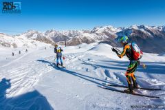 SKIALP3-MP-160