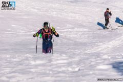 SKIALP3-MP-167
