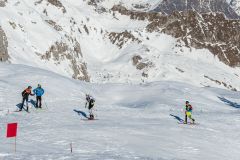 SKIALP3-MP-182