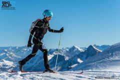 SKIALP3-MP-217