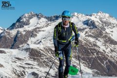 SKIALP3-MP-220