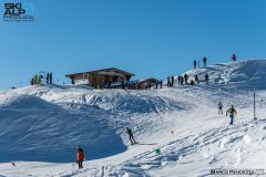 SKIALP3-MP-221