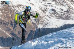 SKIALP3-MP-225