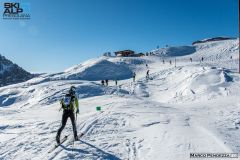 SKIALP3-MP-227