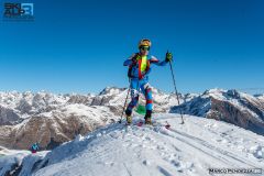 SKIALP3-MP-229