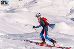 SKIALP3-MP-23