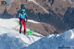 SKIALP3-MP-230