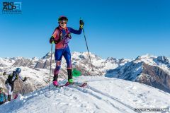 SKIALP3-MP-234