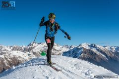 SKIALP3-MP-238