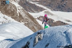 SKIALP3-MP-240