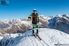 SKIALP3-MP-242
