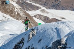 SKIALP3-MP-243