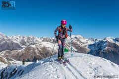 SKIALP3-MP-245