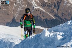 SKIALP3-MP-246