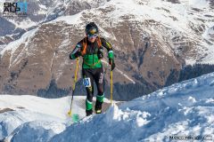 SKIALP3-MP-247