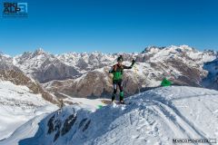 SKIALP3-MP-248