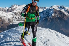 SKIALP3-MP-249