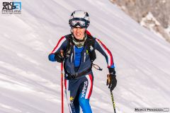SKIALP3-MP-25