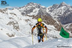 SKIALP3-MP-250
