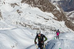SKIALP3-MP-251
