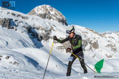 SKIALP3-MP-253