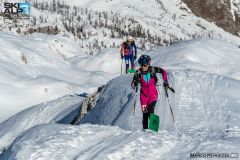 SKIALP3-MP-254