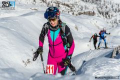 SKIALP3-MP-255
